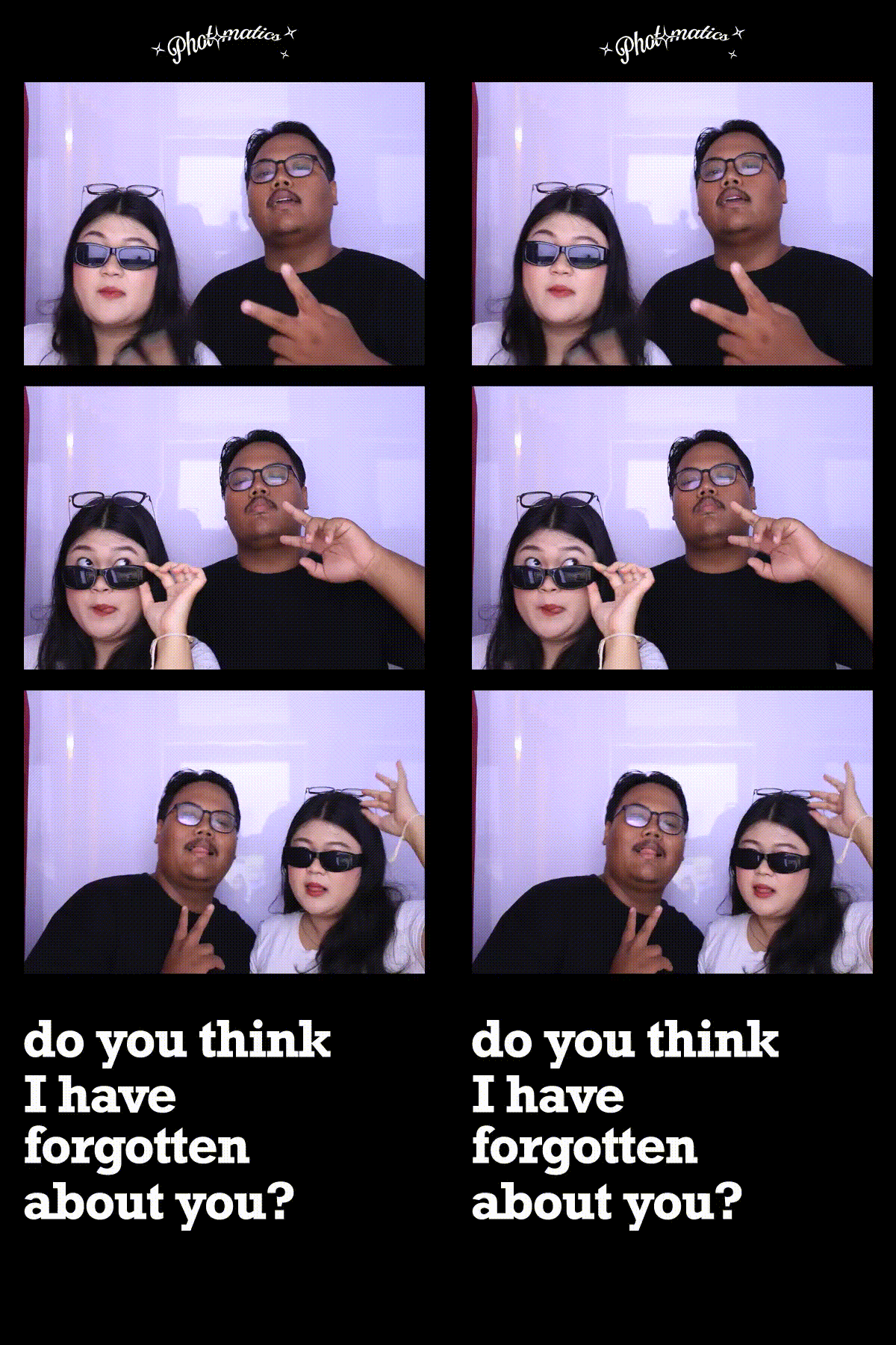 Yes GIF